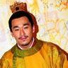 mini baccarat odds daftar mpo007 Shinan Senior Baduk Bintang Kenangan